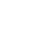 Gloria Jeans Coffees - Australia